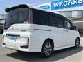 2017 Honda Honda Others