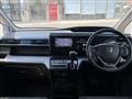 2017 Honda Honda Others
