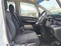 2017 Honda Honda Others