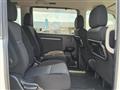 2017 Honda Honda Others