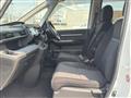 2017 Honda Honda Others