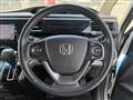 2017 Honda Honda Others