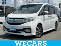 2017 Honda Honda Others