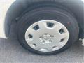 2010 Toyota Noah