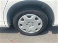 2010 Toyota Noah