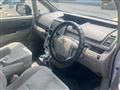 2010 Toyota Noah