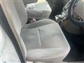 2010 Toyota Noah