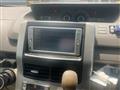 2010 Toyota Noah