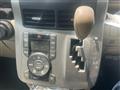 2010 Toyota Noah