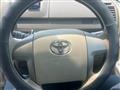 2010 Toyota Noah