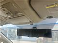 2010 Toyota Noah
