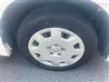 2010 Toyota Noah