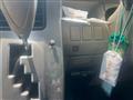 2010 Toyota Noah