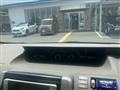 2010 Toyota Noah