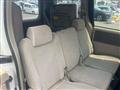 2010 Toyota Noah