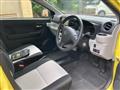 2021 Daihatsu Mira