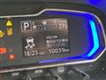 2021 Daihatsu Mira