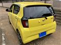 2021 Daihatsu Mira