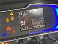 2021 Daihatsu Mira