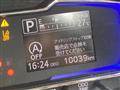 2021 Daihatsu Mira
