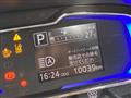 2021 Daihatsu Mira
