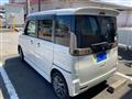 2014 Suzuki Suzuki Others