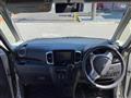 2014 Suzuki Suzuki Others