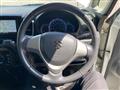 2014 Suzuki Suzuki Others