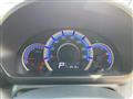 2014 Suzuki Suzuki Others