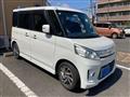 2014 Suzuki Suzuki Others