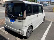 2014 Suzuki Suzuki Others