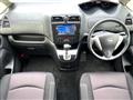 2012 Nissan Serena