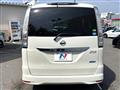 2012 Nissan Serena
