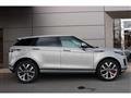 2021 Land Rover Land Rover Others