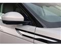 2021 Land Rover Land Rover Others