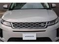2021 Land Rover Land Rover Others
