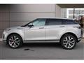 2021 Land Rover Land Rover Others