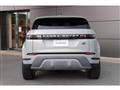 2021 Land Rover Land Rover Others