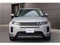2021 Land Rover Land Rover Others