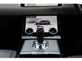 2021 Land Rover Land Rover Others
