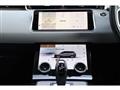 2021 Land Rover Land Rover Others