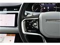 2021 Land Rover Land Rover Others