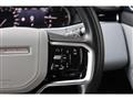 2021 Land Rover Land Rover Others