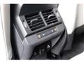 2021 Land Rover Land Rover Others