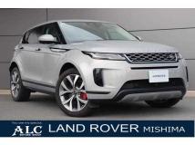 2021 Land Rover Land Rover Others