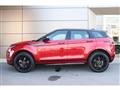 2020 Land Rover Land Rover Others