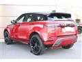 2020 Land Rover Land Rover Others