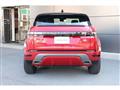 2020 Land Rover Land Rover Others