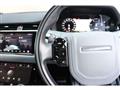 2020 Land Rover Land Rover Others