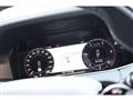 2020 Land Rover Land Rover Others